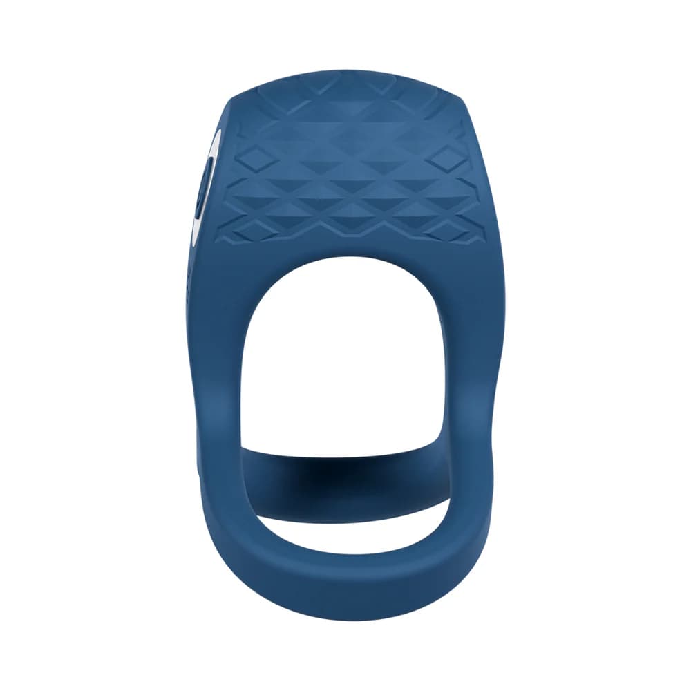 Performance Plus Dual Flex Pro Blue thumbnail 3
