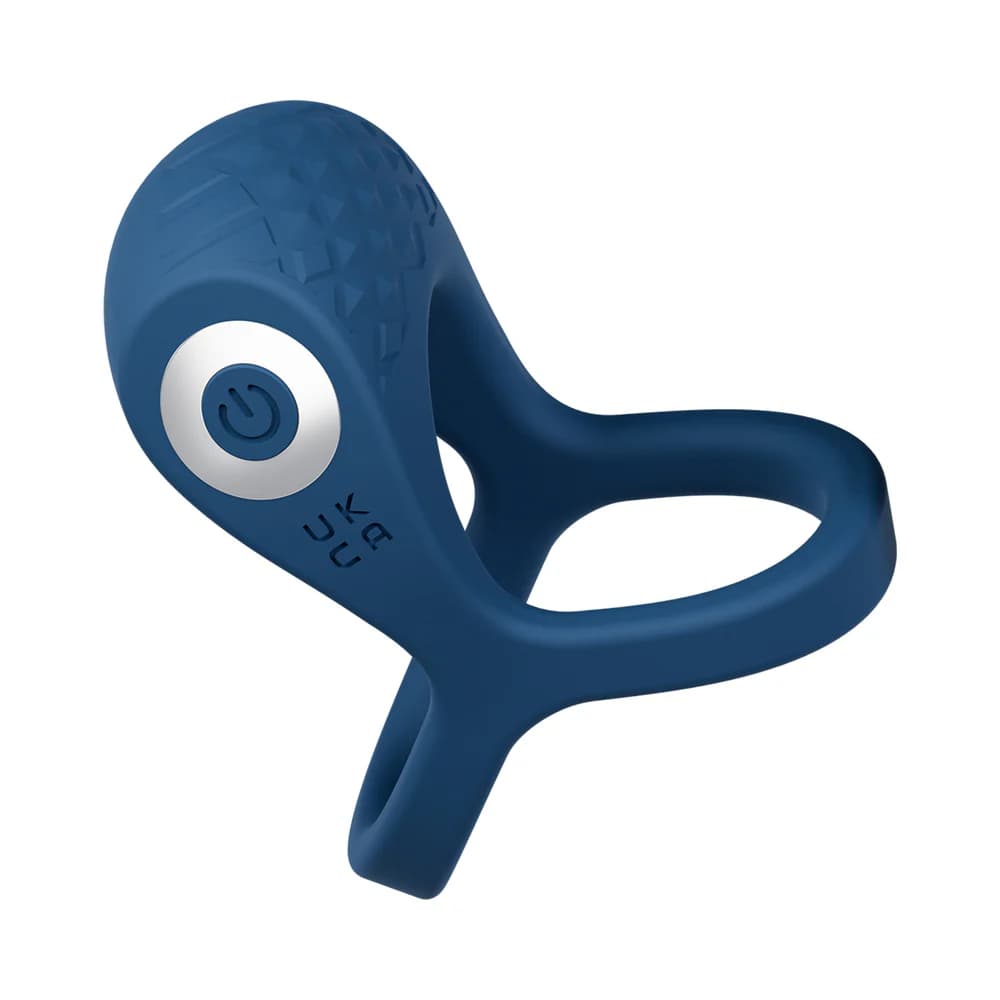 Performance Plus Dual Flex Pro Blue thumbnail 4