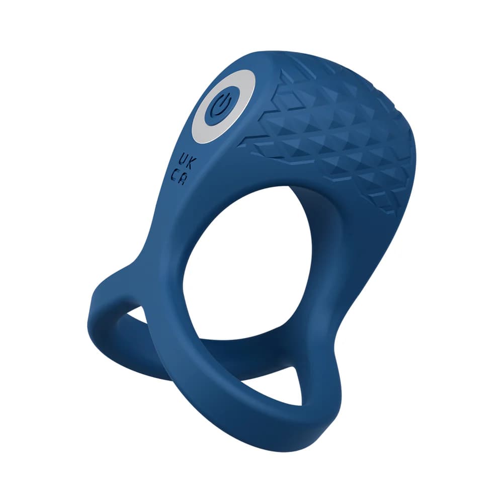 Performance Plus Dual Flex Pro Blue thumbnail 5