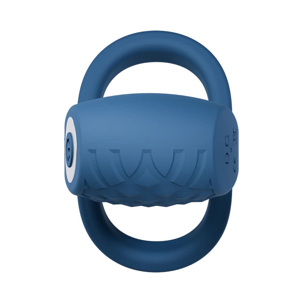 Performance Plus Dual Flex Pro Blue thumbnail 6