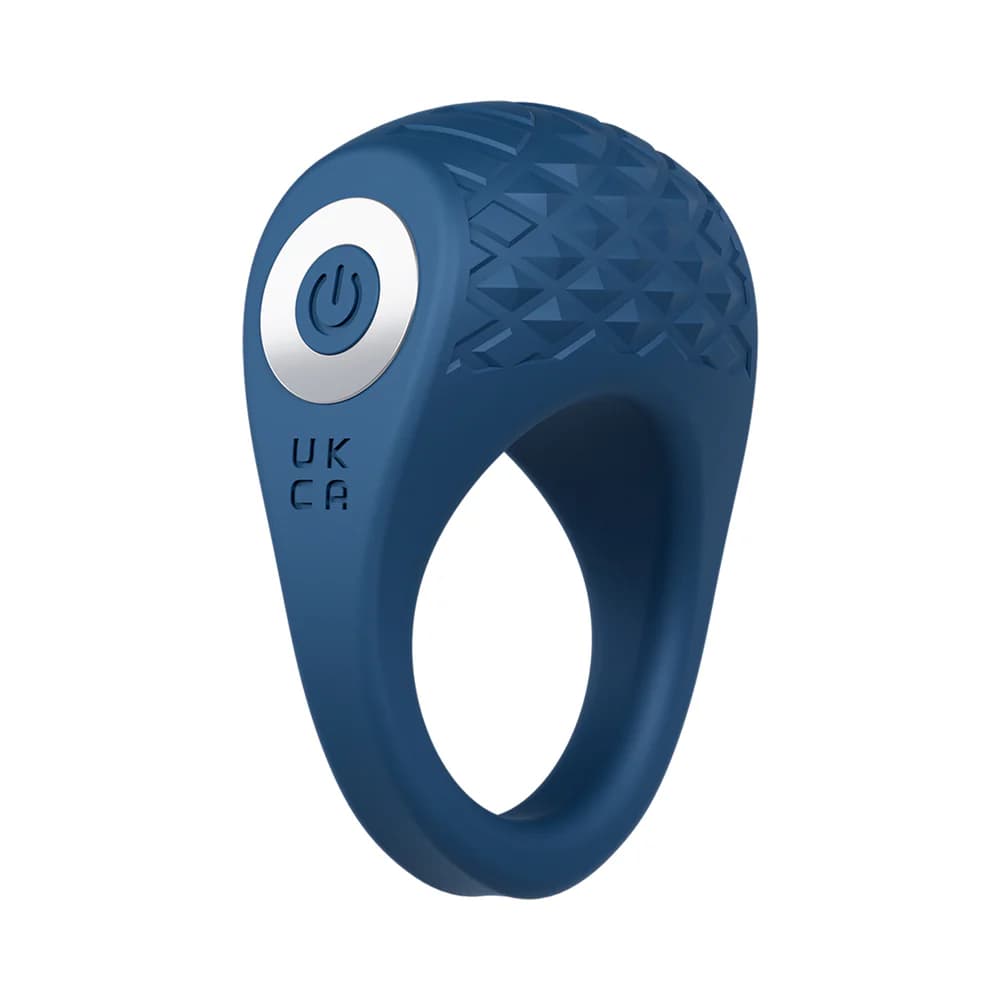 Performance Plus Flex Pro Blue thumbnail 2
