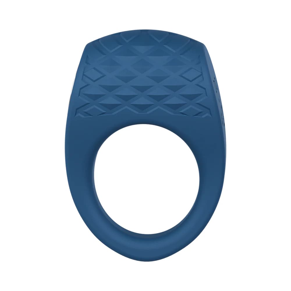 Performance Plus Flex Pro Blue thumbnail 3