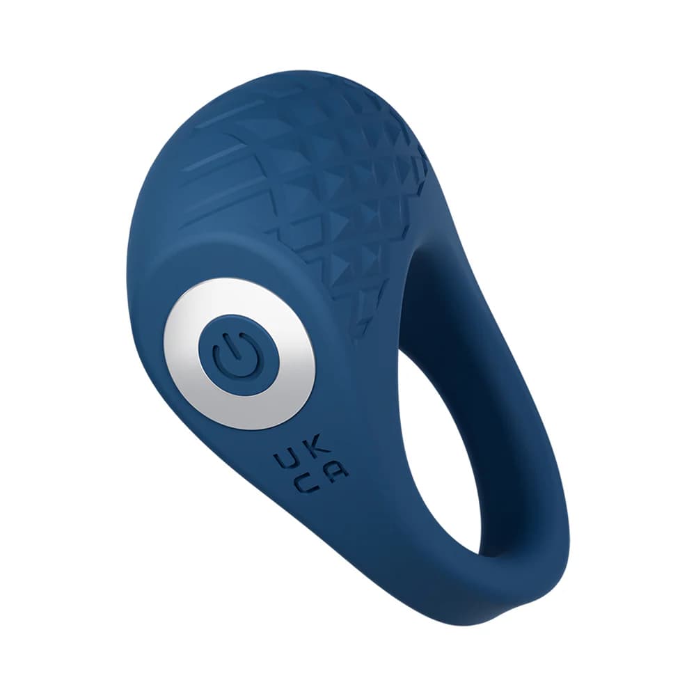 Performance Plus Flex Pro Blue thumbnail 4