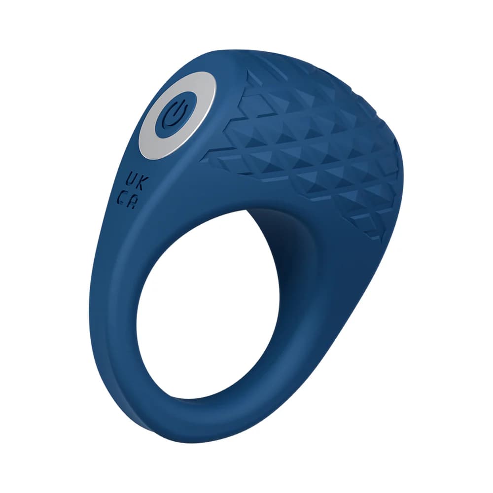 Performance Plus Flex Pro Blue thumbnail 5