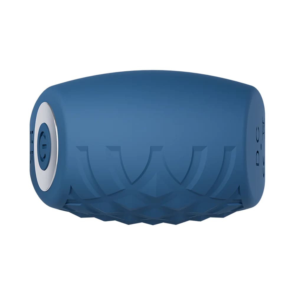Performance Plus Flex Pro Blue thumbnail 6