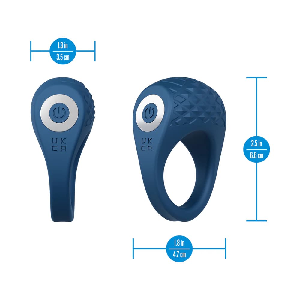 Performance Plus Flex Pro Blue thumbnail 8