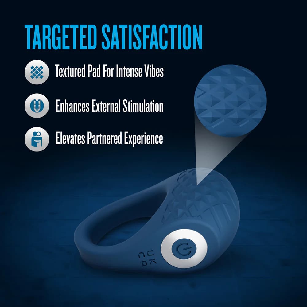 Performance Plus Flex Pro Blue thumbnail 10