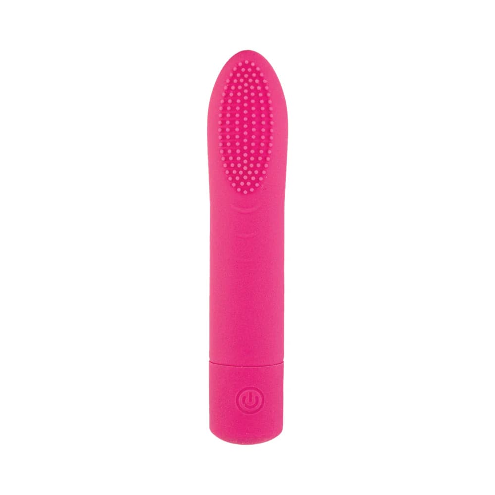 Mini's Arousal Bullet Pink thumbnail 2