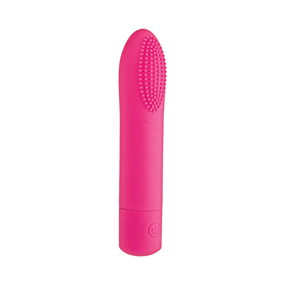 Mini's Arousal Bullet Pink thumbnail 3