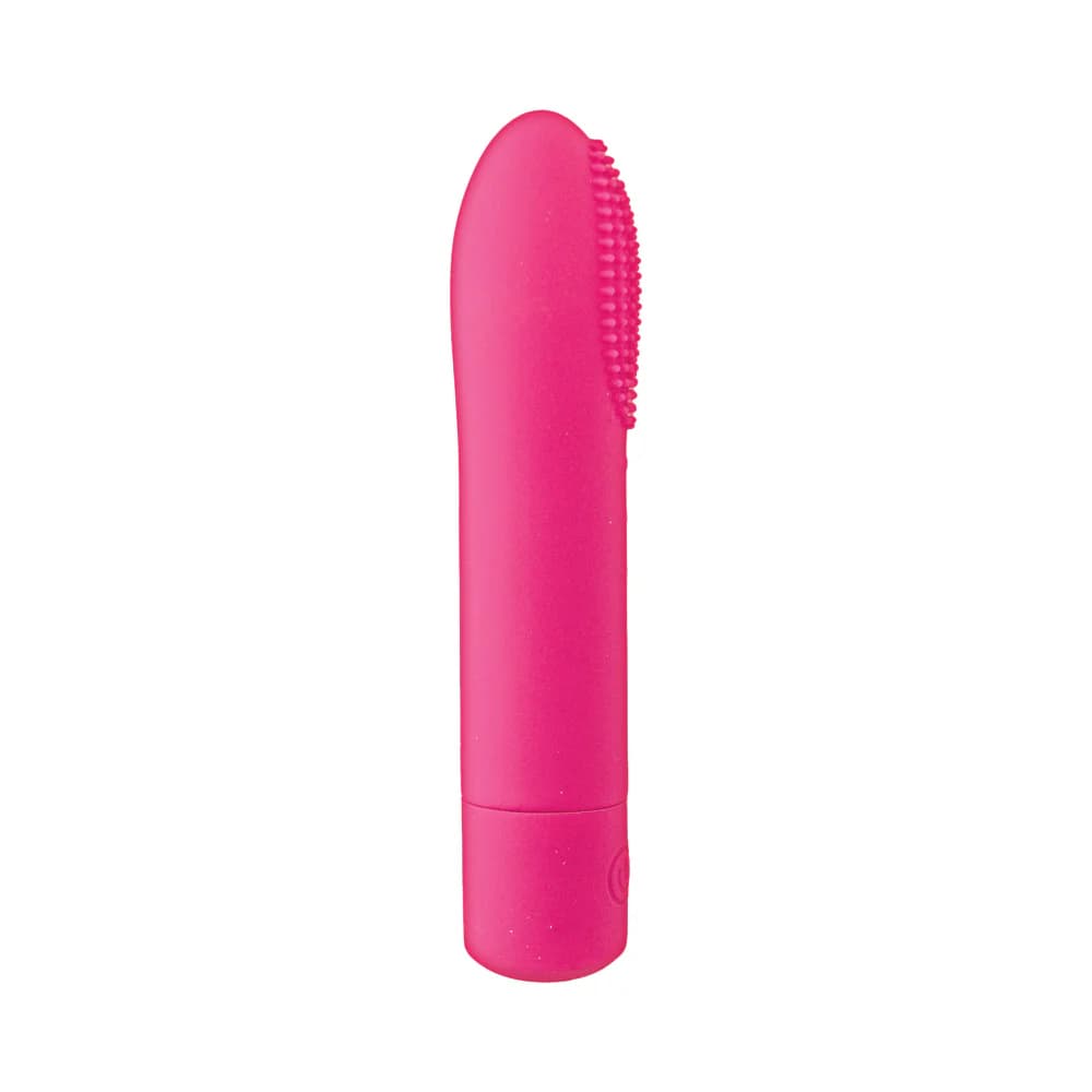 Mini's Arousal Bullet Pink thumbnail 4
