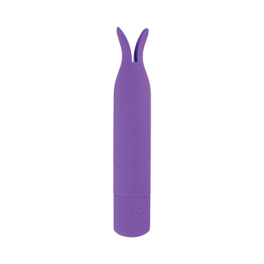 Mini's Tickler Bullet Purple thumbnail 2
