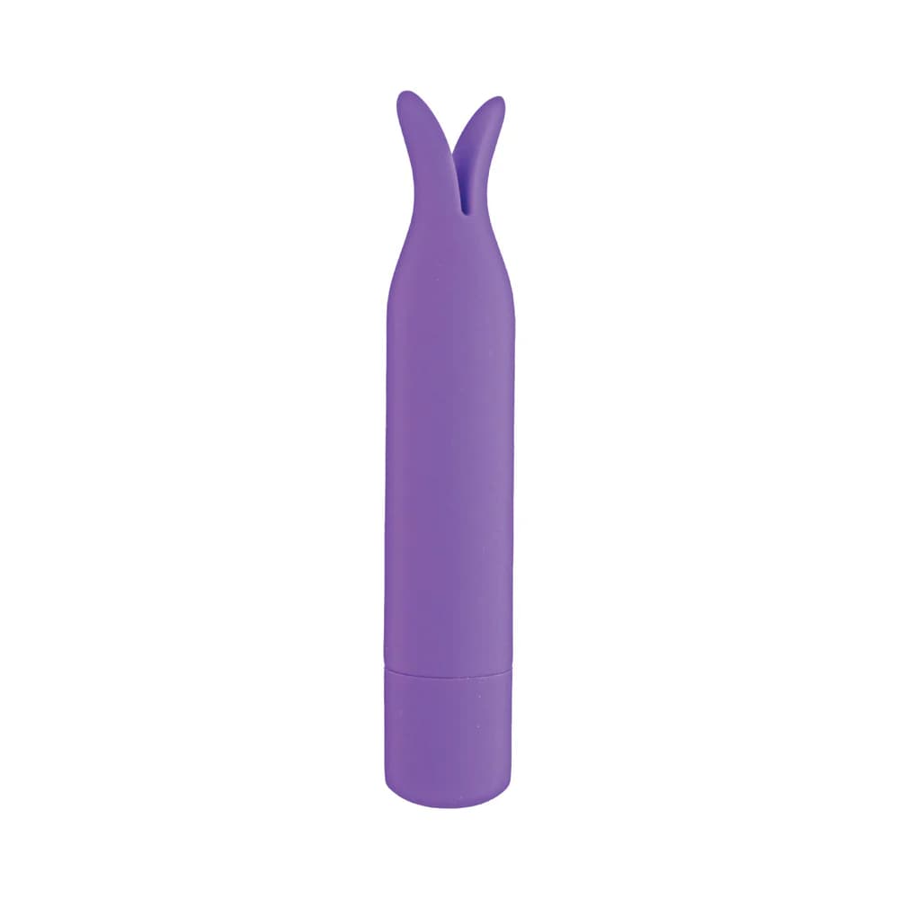 Mini's Tickler Bullet Purple thumbnail 3