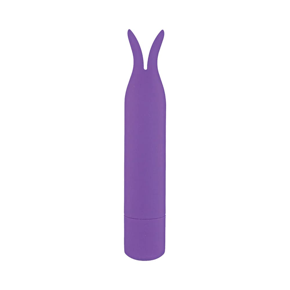 Mini's Tickler Bullet Purple thumbnail 4