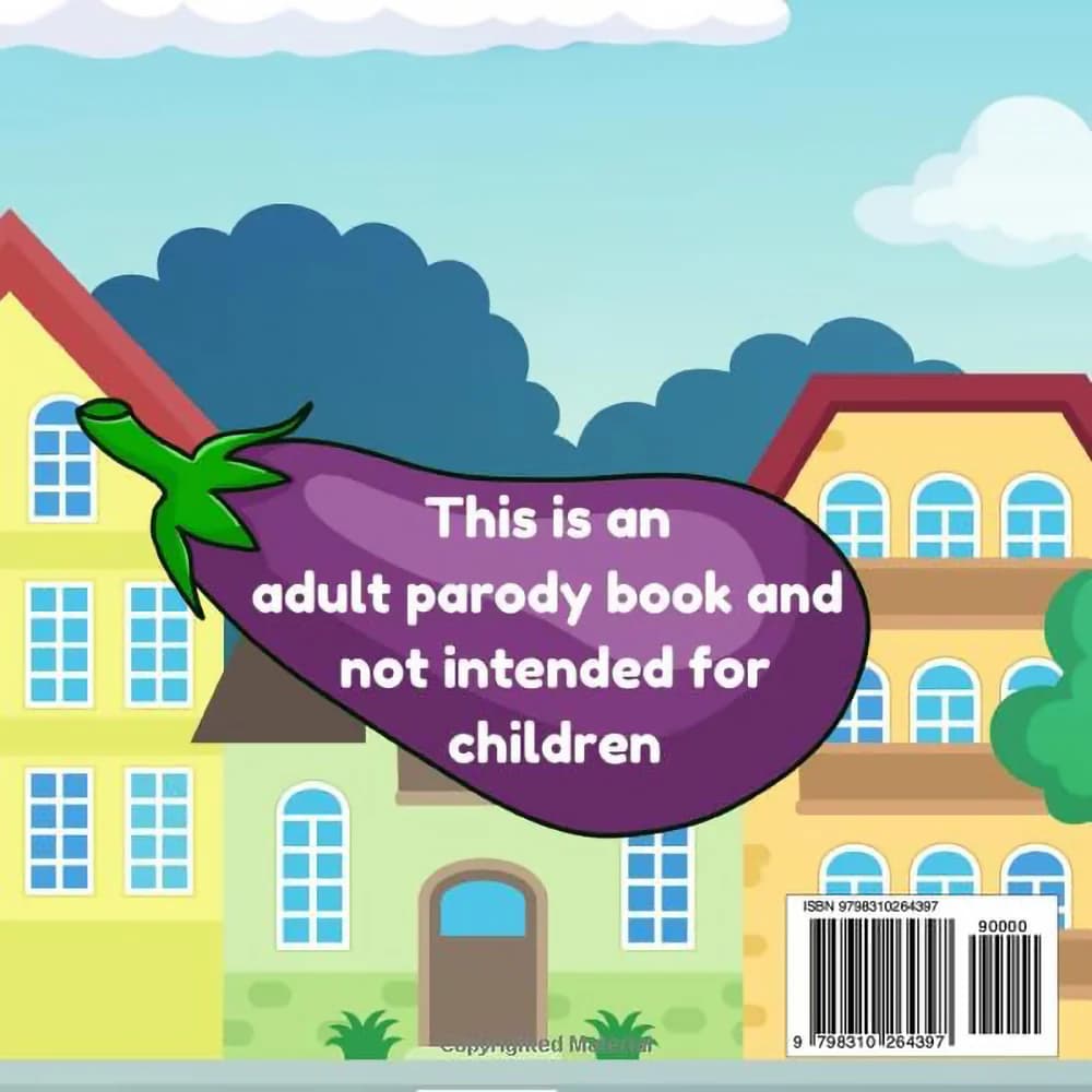 Evan's Eggplant thumbnail 2