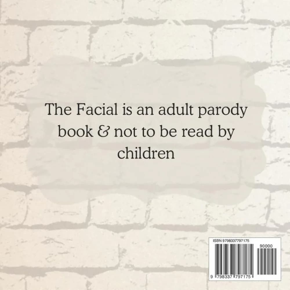 The Facial thumbnail 2