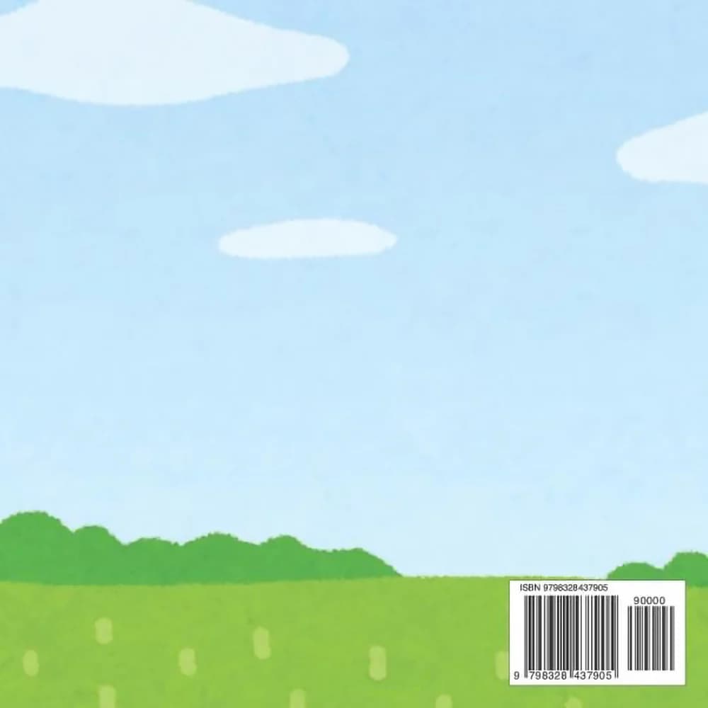 Debbie's Dill Dough thumbnail 2