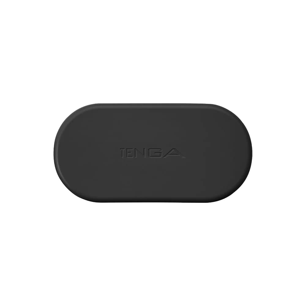 TENGA paiRING Black thumbnail 3