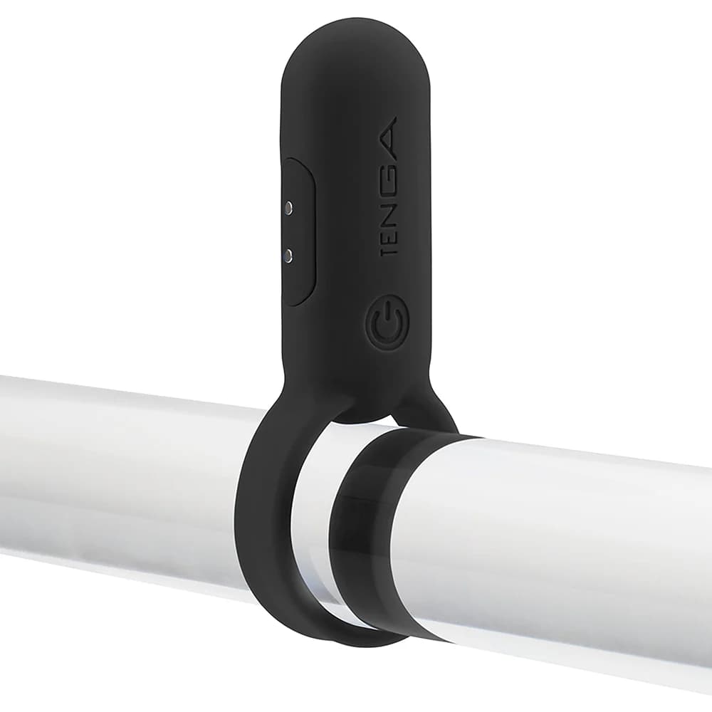 TENGA paiRING Black thumbnail 5