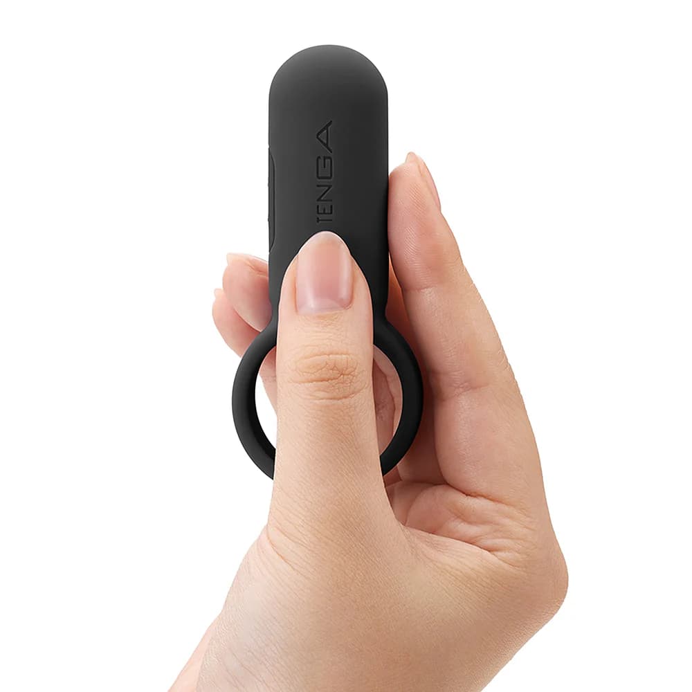 TENGA paiRING Black thumbnail 7