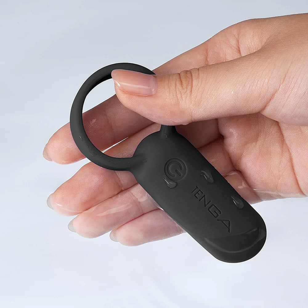 TENGA paiRING Black thumbnail 8