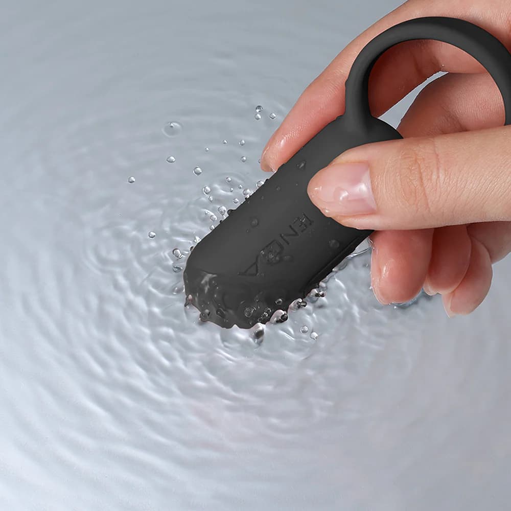 TENGA paiRING Black thumbnail 9