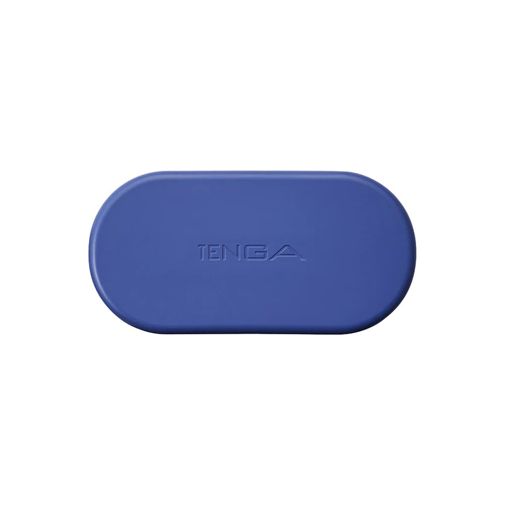 TENGA paiRING Indigo thumbnail 3