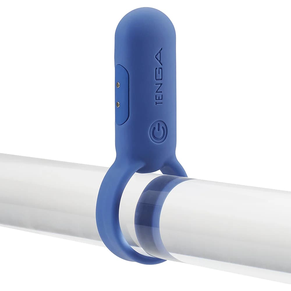 TENGA paiRING Indigo thumbnail 5