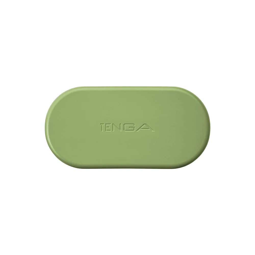 TENGA paiRING Lime thumbnail 3