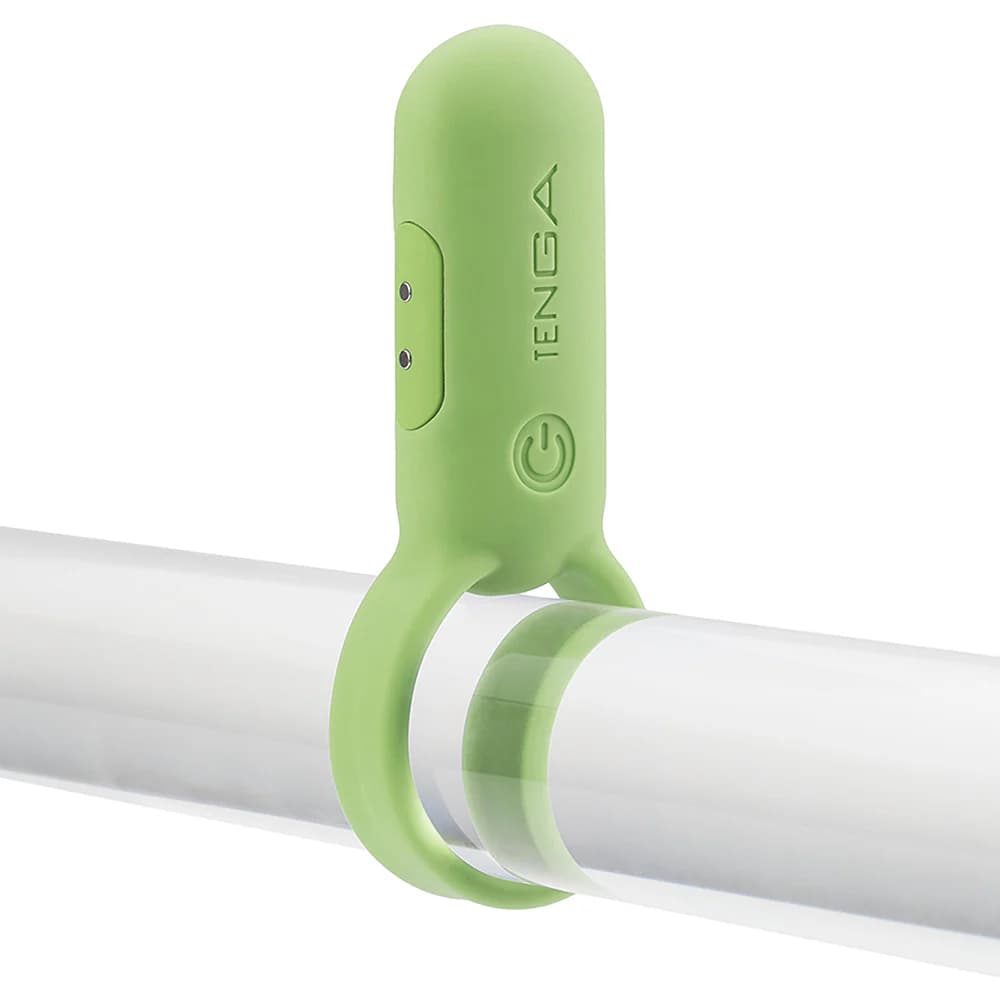 TENGA paiRING Lime thumbnail 5