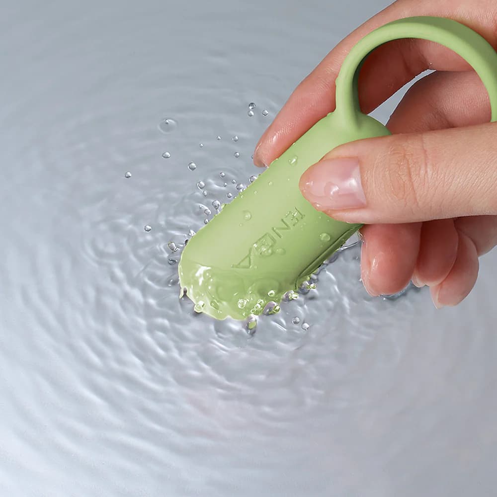 TENGA paiRING Lime thumbnail 9