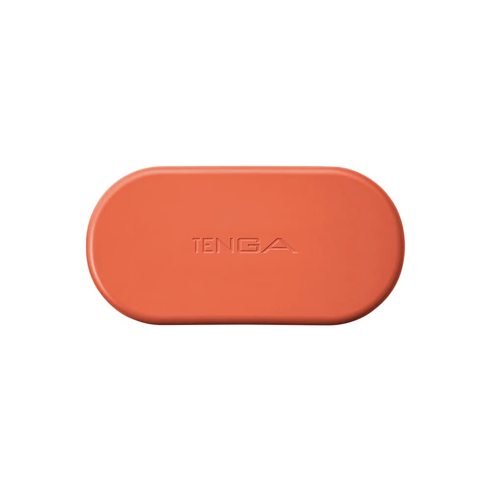 TENGA paiRING Orange thumbnail 3