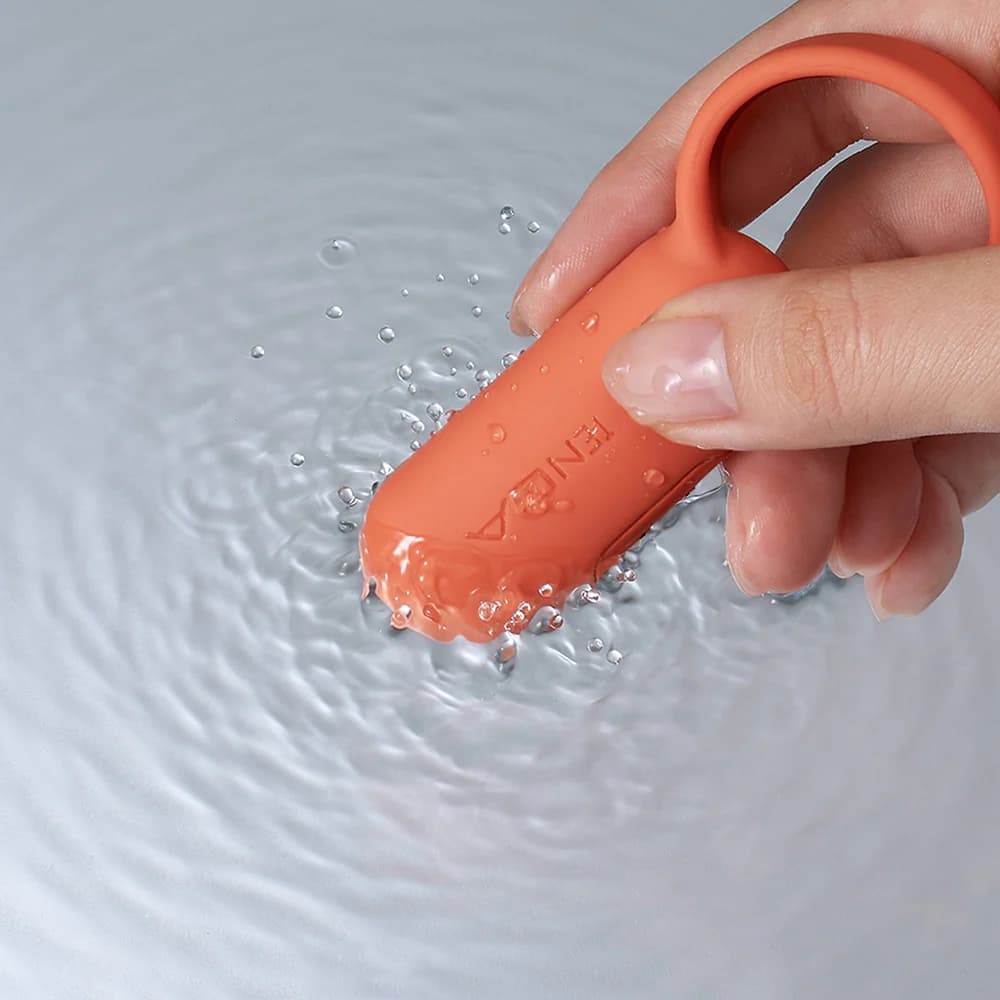 TENGA paiRING Orange thumbnail 9