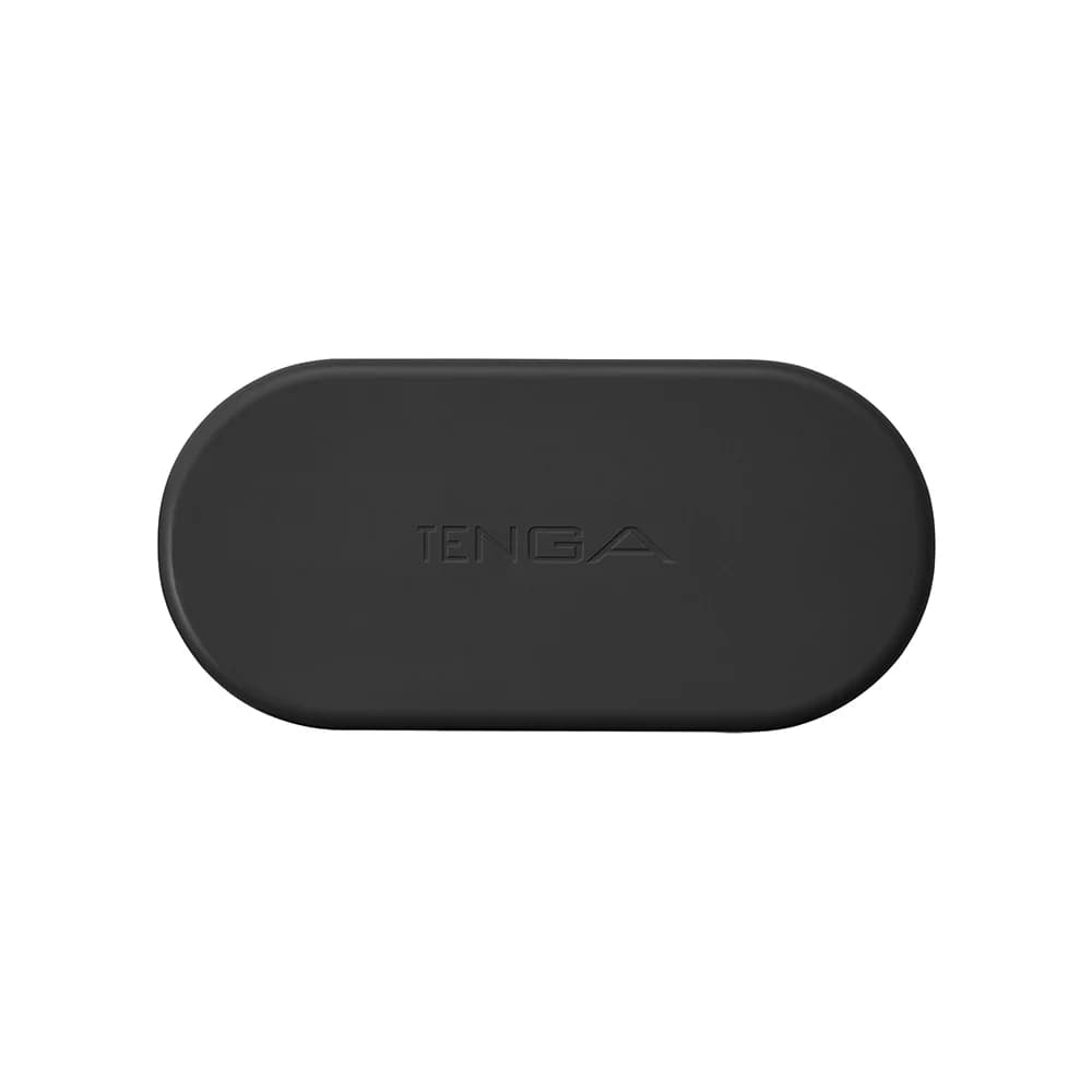 TENGA paiRING+ Black thumbnail 3