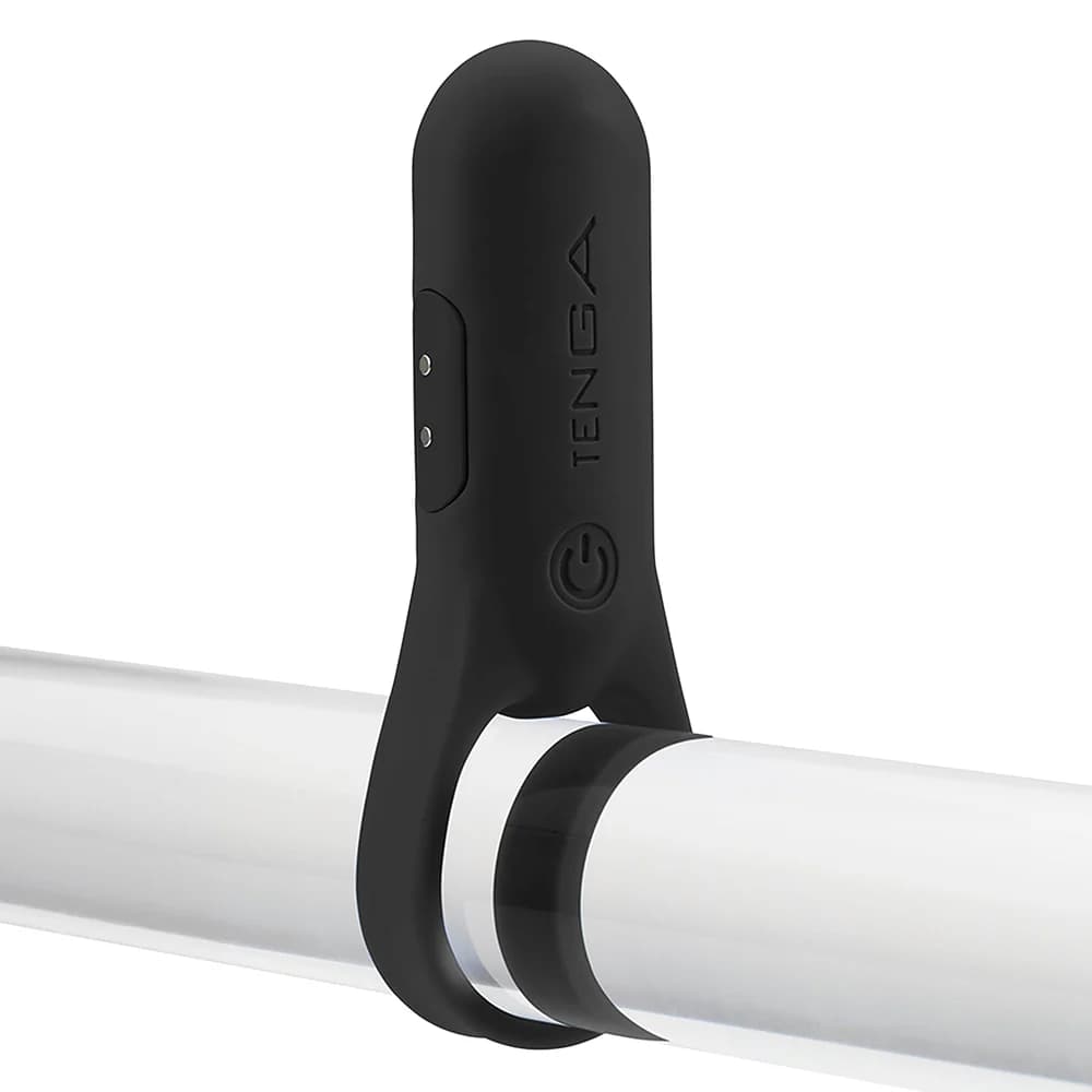 TENGA paiRING+ Black thumbnail 5