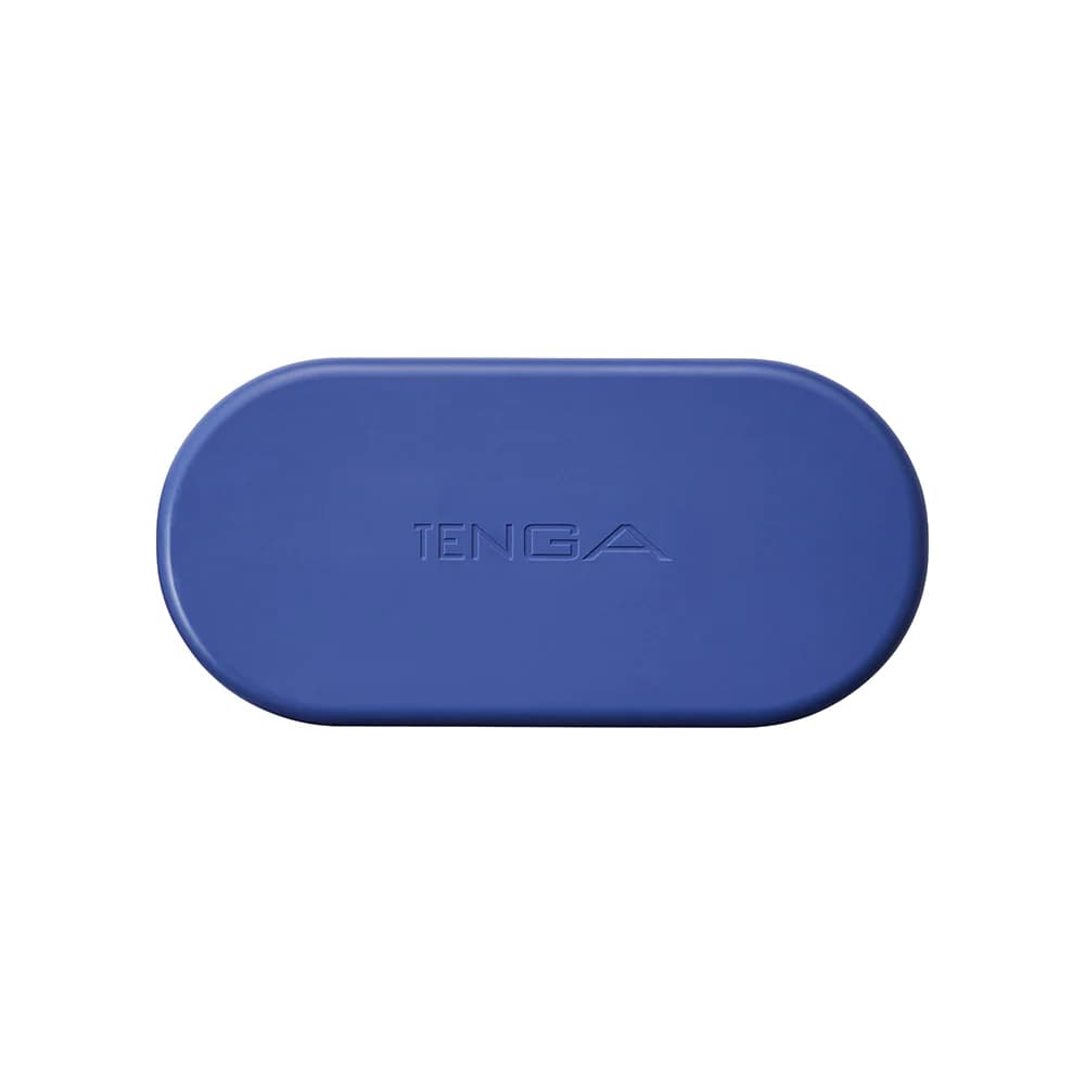 TENGA paiRING+ Indigo thumbnail 3
