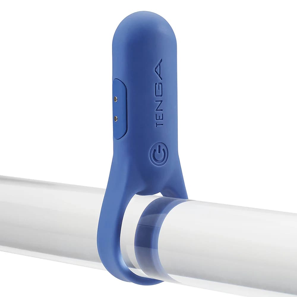 TENGA paiRING+ Indigo thumbnail 5