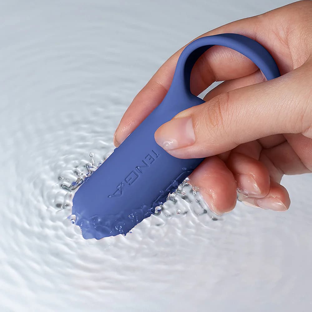 TENGA paiRING+ Indigo thumbnail 9