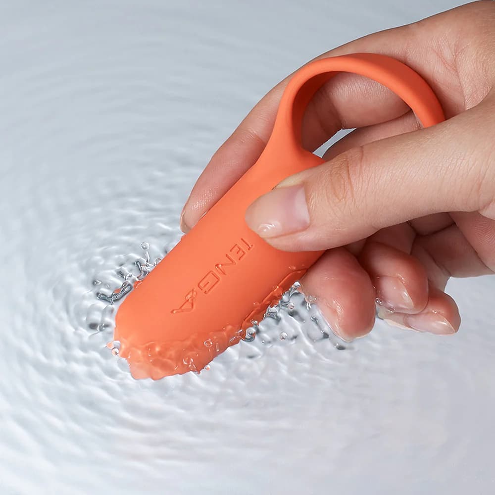 TENGA paiRING+ Orange thumbnail 9