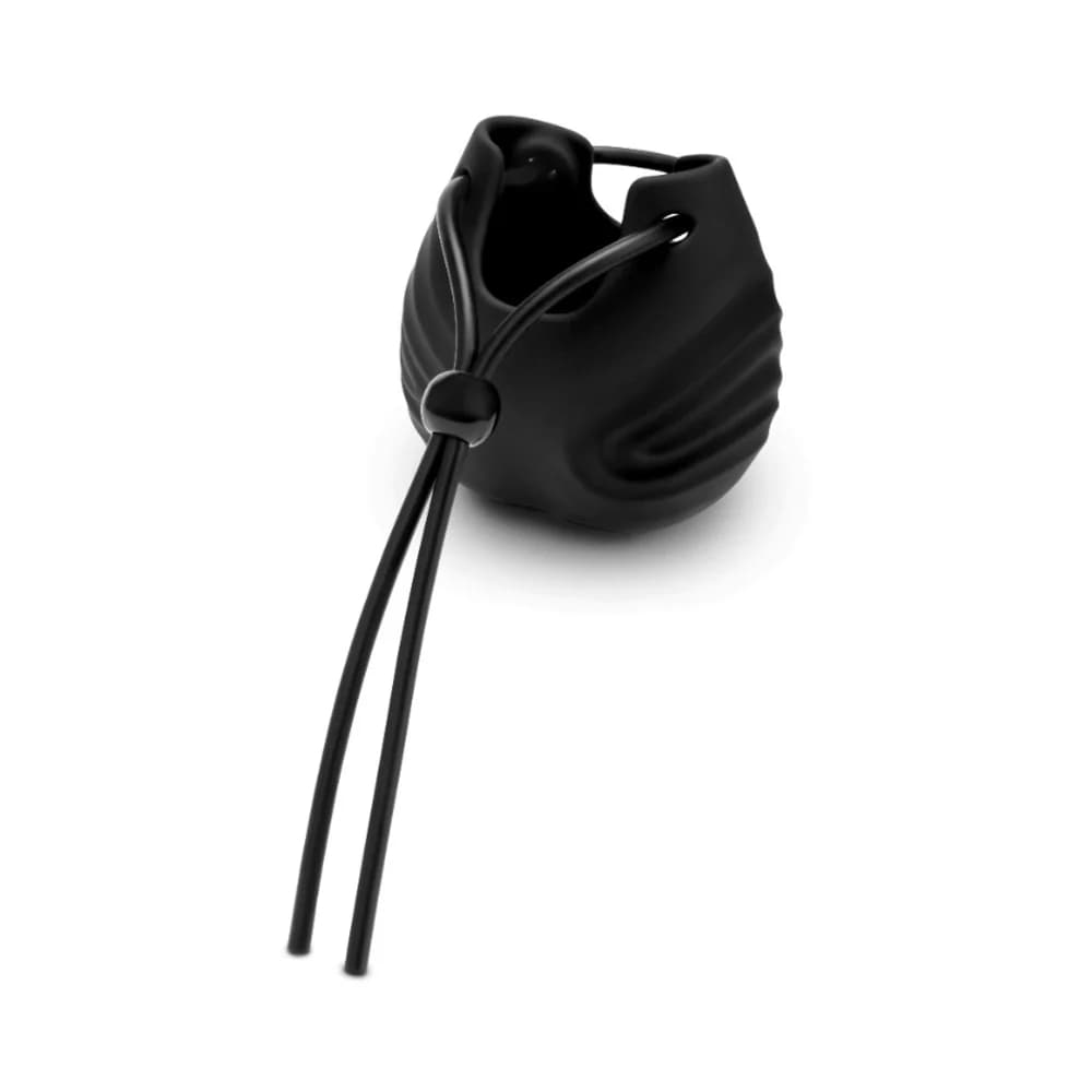 Me You Us Silicone Ball Bag thumbnail 4