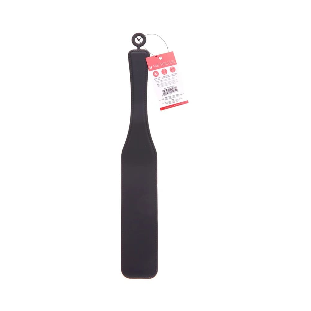 Me You Us Silicone Paddle thumbnail 2