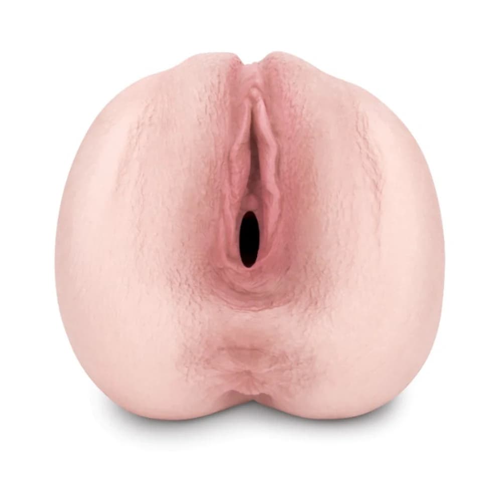 Me You Us Stroker 1-Hole thumbnail 3