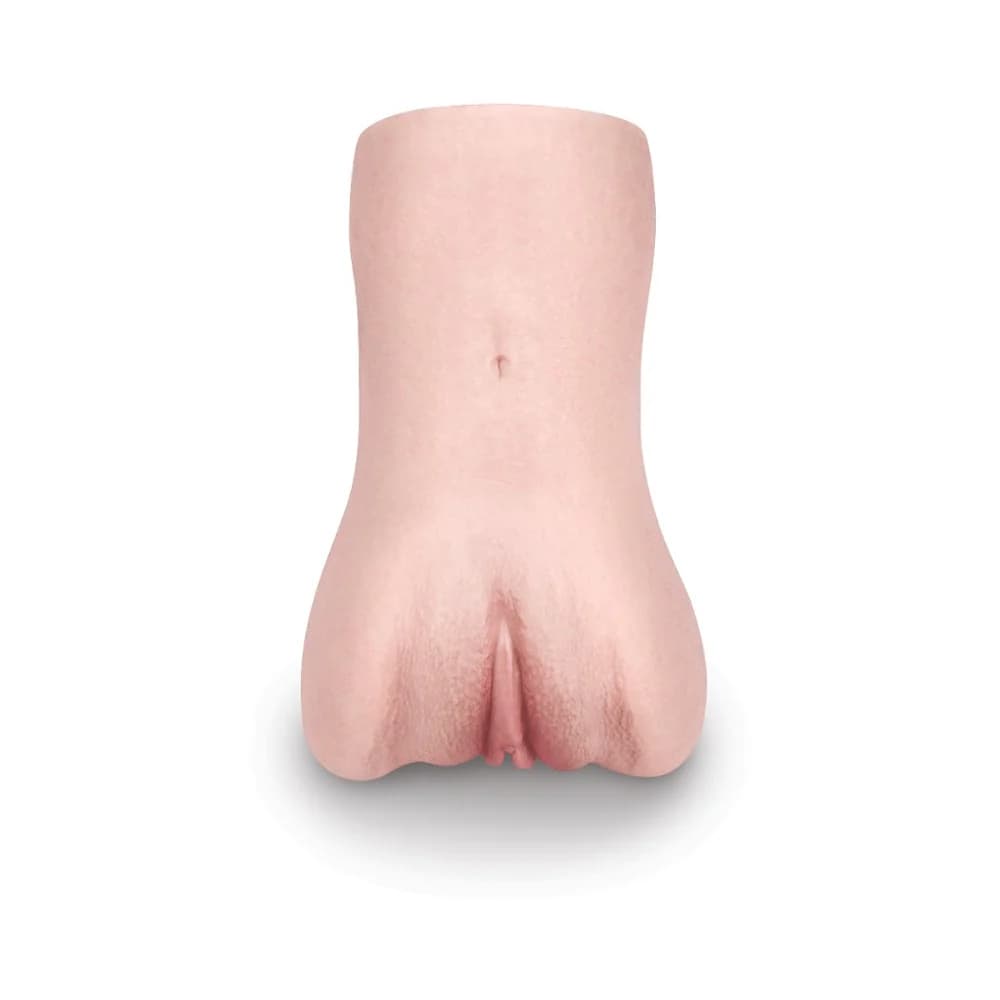 Me You Us Stroker 1-Hole thumbnail 4
