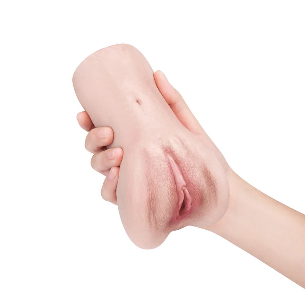 Me You Us Stroker 1-Hole thumbnail 5