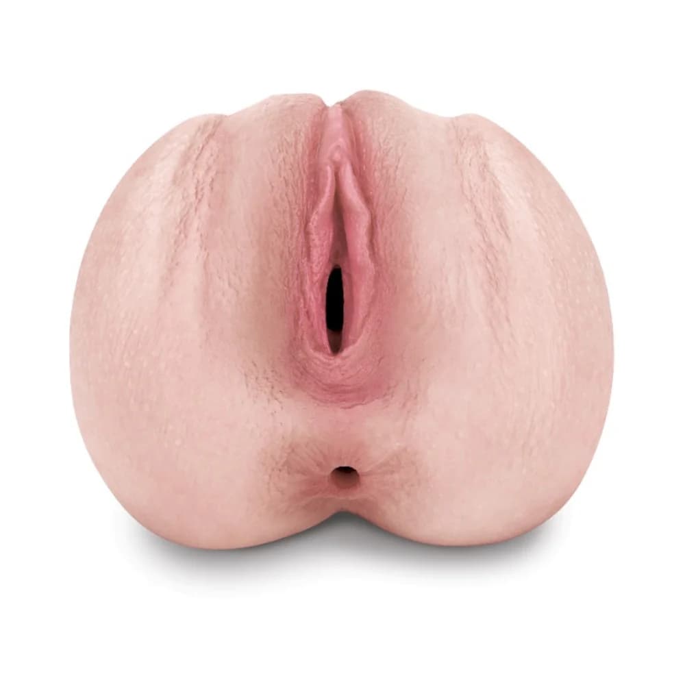 Me You Us Stroker 2-Hole thumbnail 3