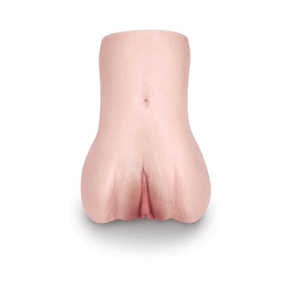 Me You Us Stroker 2-Hole thumbnail 4