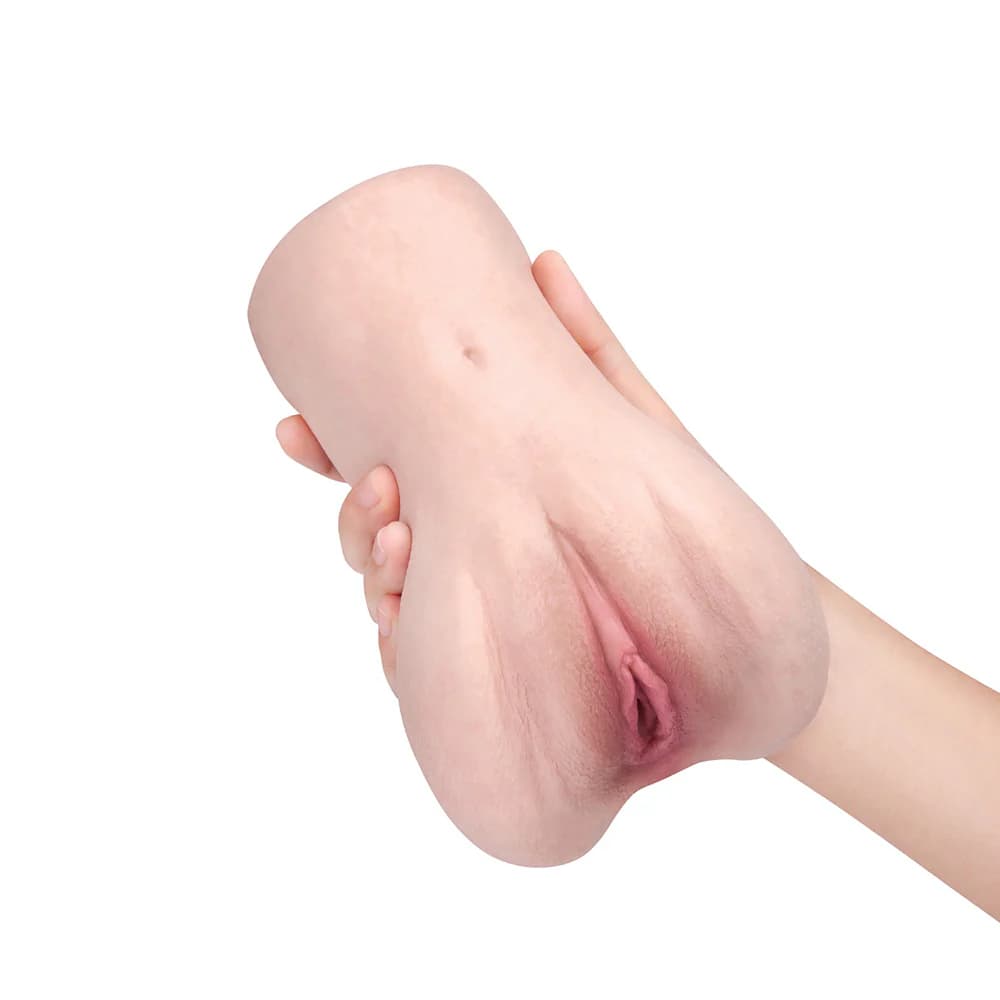Me You Us Stroker 2-Hole thumbnail 5