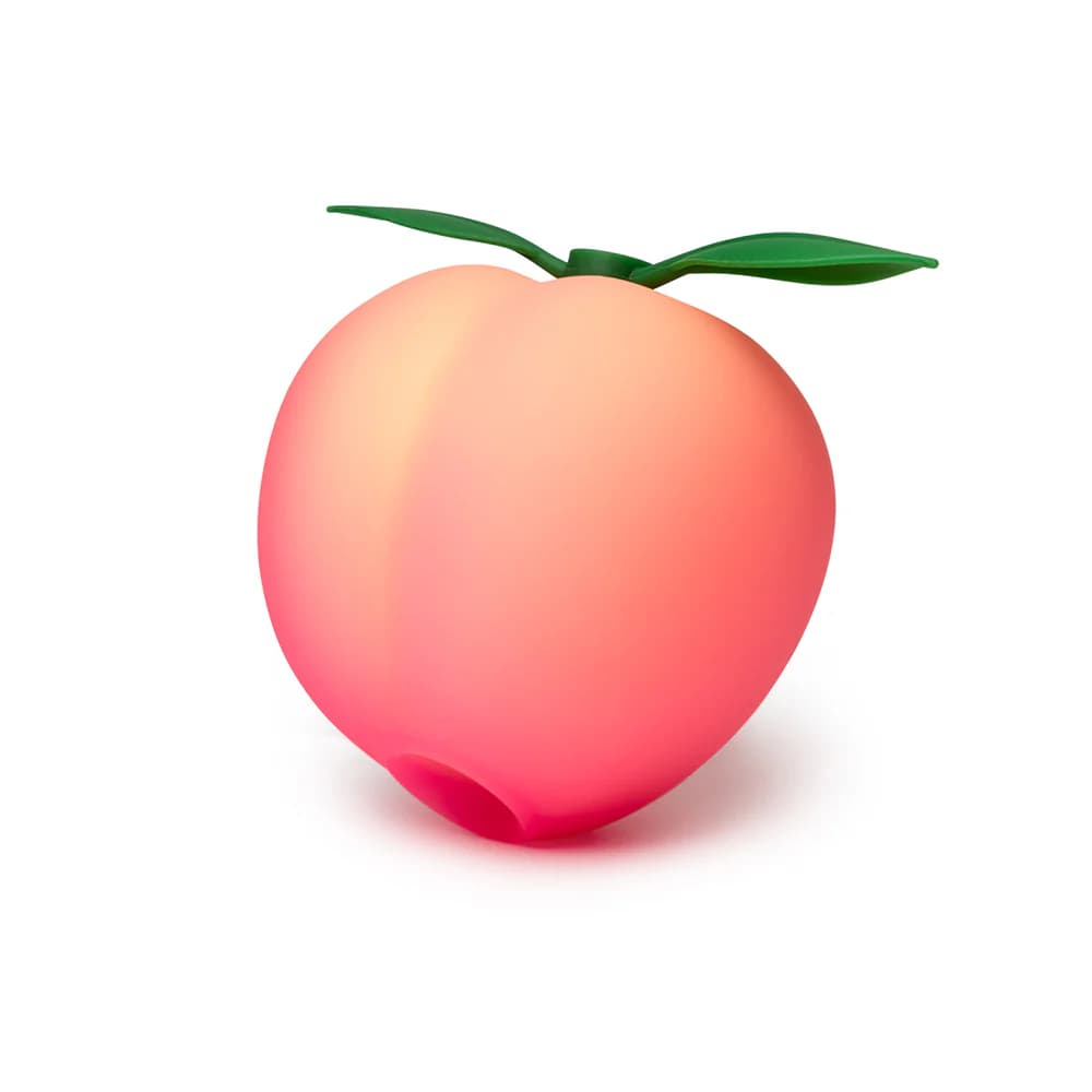 Romp Pink Peach thumbnail 4
