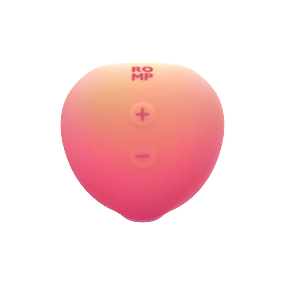 Romp Pink Peach thumbnail 5
