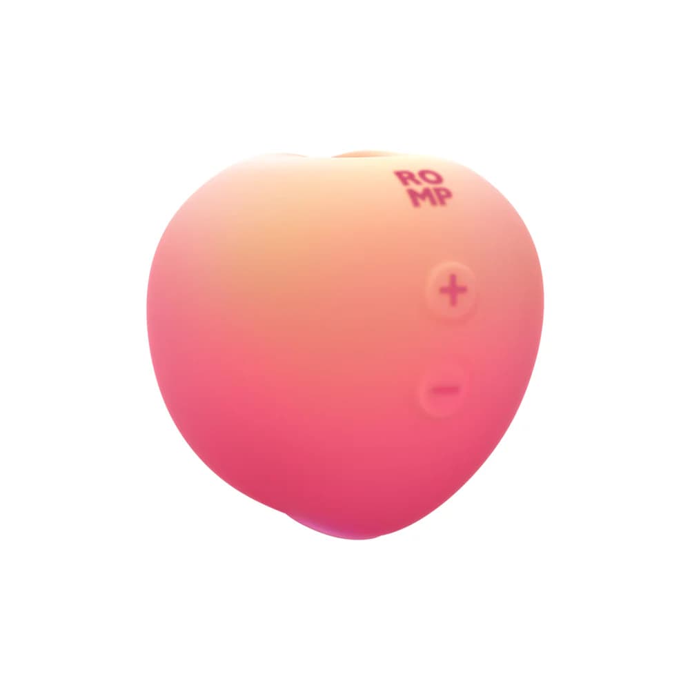 Romp Pink Peach thumbnail 6