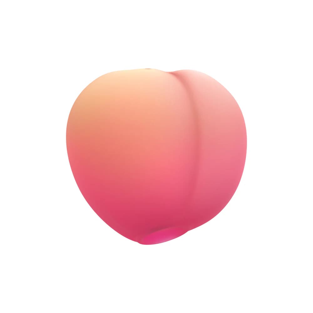 Romp Pink Peach thumbnail 7